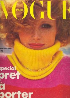 vogue_paris_august_1975_feurer.jpg