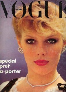 vogue_paris_august_1977_cover_newton.jpg