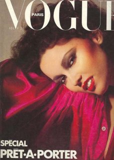 vogue_paris_february_1977_cover.jpg