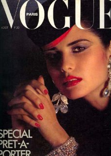 vogue_paris_august_1978_cover.jpg