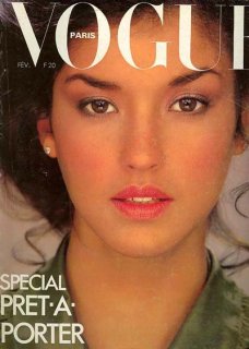 vogue_paris_february_1978_cover.jpg