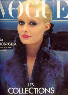 vogue_paris_september_1978_cover_newton.jpg