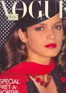 vogue_paris_april_1979_cover.jpg