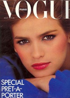 vogue_paris_aout_1980_cover.jpg