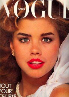 vogue_paris_may_1980_cover_watson.jpg