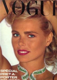 vogue_paris_october_1980_cover.jpg