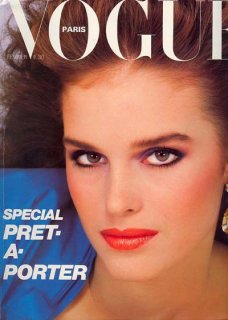 vogue_paris_february_1982_cover_unknown.jpg