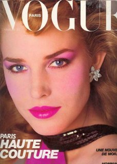 vogue_paris_march_1982_cover_scavullo.jpg