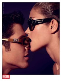 diesel_fw2005_hedonistic_010.jpg