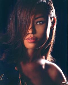 nydia1.jpg