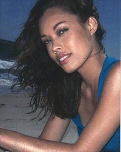 nydia6.jpg