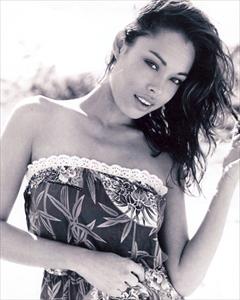 nydia7.jpg