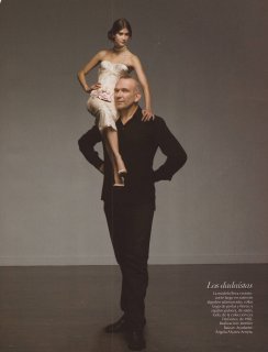 spanish vogue GuiselaRhein63.jpg