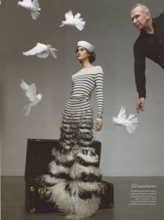 spanish vogue GuiselaRhein64.jpg