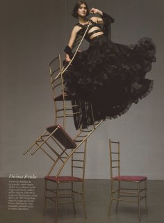 spanish vogue GuiselaRhein65.jpg