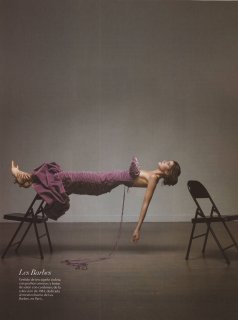 spanish vogue GuiselaRhein66.jpg