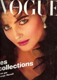 vogue_paris_march_1981_cover_watson.jpg