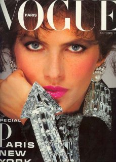 vogue_paris_october_1983_cover_clio_goldsmith_albert_watson.jpg