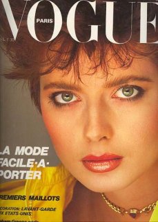 vogue_paris_april_1982_cover_king.jpg