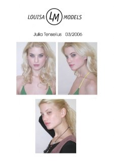 julia_polaroiids.jpg