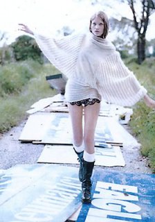julia18.jpg