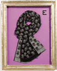 scarf.jpg