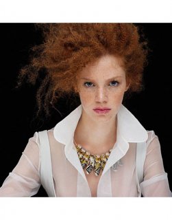 016_ANNA%20lutoskin%20197%20copy.jpg