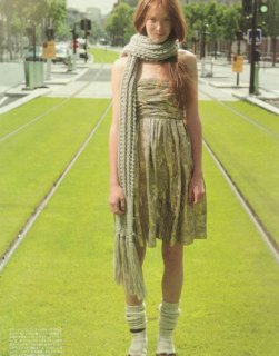 018_ANNA%20lutoskin%20151%20copy.jpg