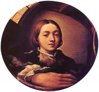 Parmigianino_Selfportrait.jpg