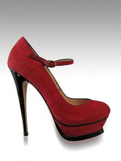 ysl1.JPG