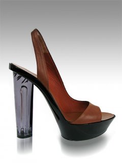 lanvin2.JPG