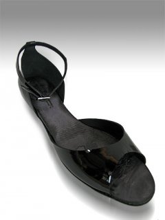 lanvin1.JPG