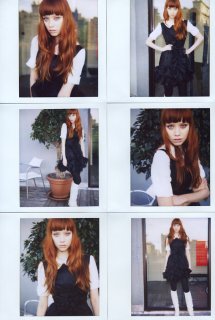 0000000000aaaaaaaaajudith-12-7-6-a.jpg