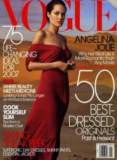 angelinajolievoguecover.jpg