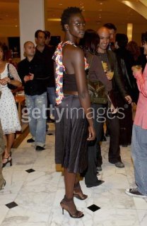 atong%20looking%20fresh.jpg