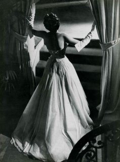 maywald 1948 robe de bal dior fb.jpg