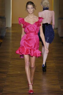 YSL.jpg
