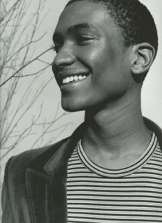 smile.jpg