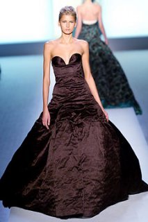 eveningrochas4.jpg