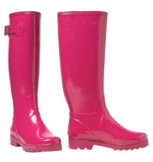 Polo_rainboots_in_Fuchsia.jpg