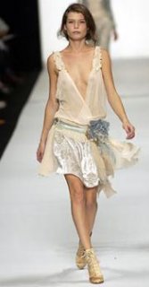 marcjacobs.jpg