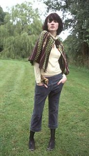 cropped_trouserscape199.jpg