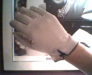 gloves2.jpg