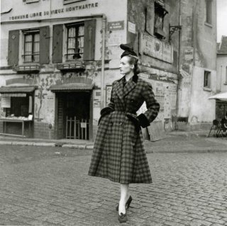 maywald 1950 dior manteau de ville cab fb.jpg