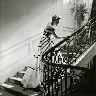 maywald 1950 dior robe du soir liszt fb.jpg