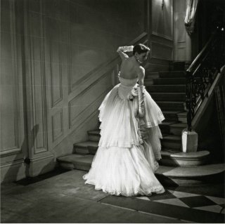 maywald 1950 dior robe du soir schumann fb.jpg