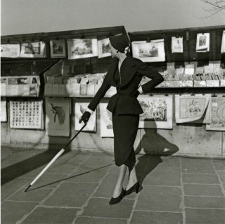 maywald 1950 dior tailleur habillé fb.jpg