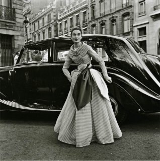 maywald 1950c fath robe du soir fb.jpg