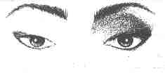 asianeyes.gif