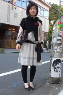 top_04.jpg